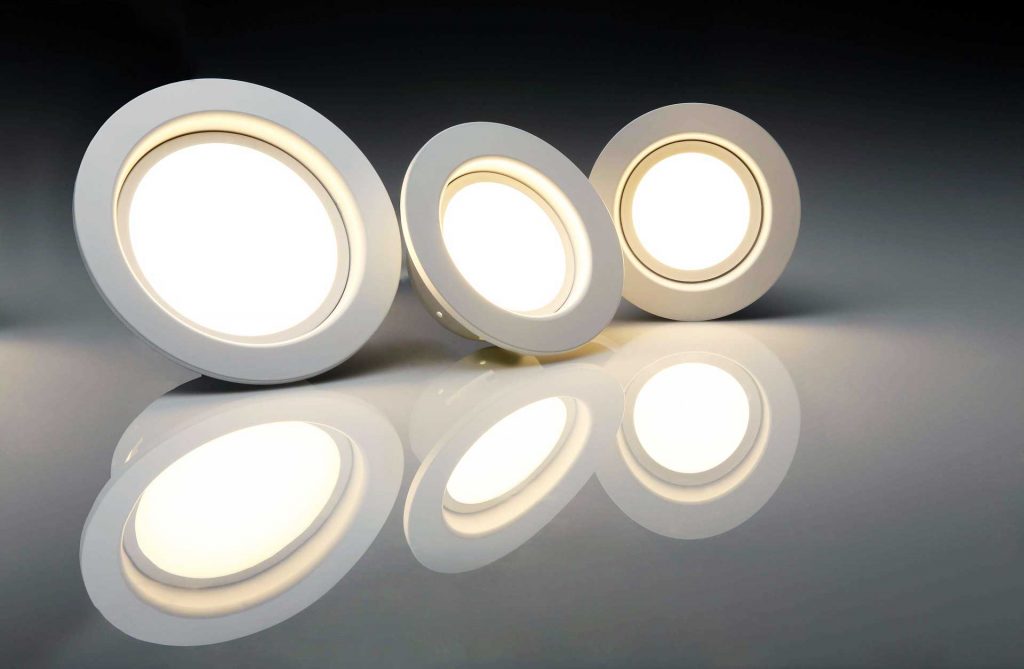  Eclairage LED : quels sont les avantages des ampoules LED ? - Idelecplus