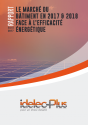 cover-offre-marche-batiment-efficacite-energetique cover-offre-marche-batiment-efficacite-energetique